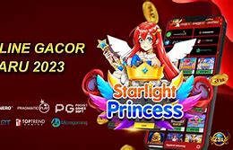 Apk Game Slot Baru Gacor Terbaru Dan Terpercaya 2