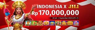 Aplikasi Slot Gacor Dana