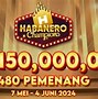 Bo Slot Luar Negeri