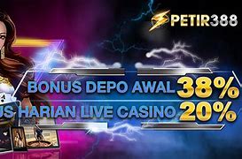 Bos889 Slot Login Link Alternatif Login Terbaru