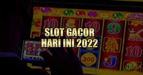 Browser Yang Enak Buat Main Slot Gacor Hari Ini Pola Gampang