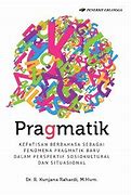 Btv4D X Pragmatik