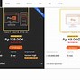 Cara Membuat Website Sendiri Dengan Coding