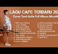 Download Mp3 Akustik Cover Lagu Indonesia 2000An