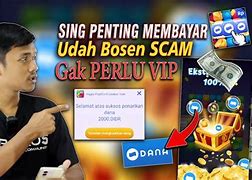 Game Penghasil Uang Asli Real