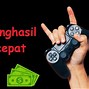 Game Penghasil Uang Langsung Ke Dana Gratis