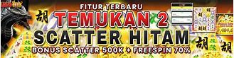 Hugo123 Bahasa Indonesia Slot Machines Online Login Password