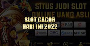 Mg0777 Slot Gacor Login Hari Ini Live Streaming Youtube Indonesia