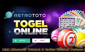 Qq998Bet Login Link Alternatif Login Terbaru Dan Daftar Alternatif