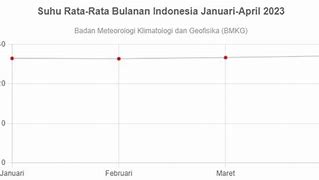 Raja Main Rata-Rata Di Indonesia Tahun 2024