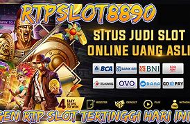 Rtp Slot Boss88 Link Alternatif Hari Ini Live Streaming