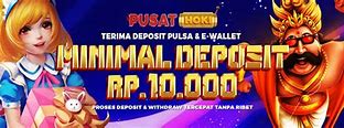 Situs Slot 200 Perak