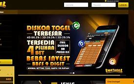 Slot Gacor Microgroup88 Slot Login Link Alternatif Terbaru