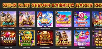 Tips Menang Bandarq Online Slot Luar Negeri