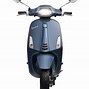 Vespa 188 Slot Online Indonesia Login Facebook Indonesia Terbaru